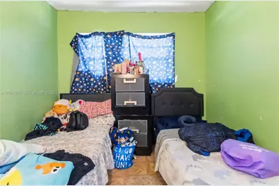 555 Harem Ave, Opa-Locka, FL 33054 - Photo 23