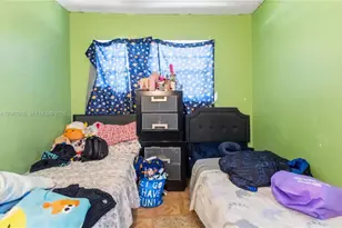 555 Harem Ave, Opa-Locka, FL 33054 - Photo 23