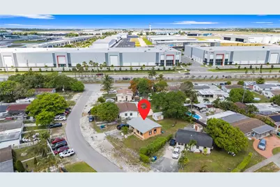 555 Harem Ave, Opa-Locka, FL 33054 - Photo 41