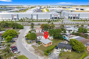 555 Harem Ave, Opa-Locka, FL 33054 - Photo 41