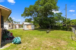 555 Harem Ave, Opa-Locka, FL 33054 - Photo 33