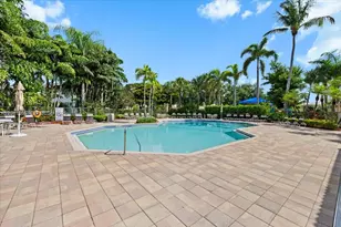 16309 SW 27th St, Miramar, FL 33027 - Photo 33
