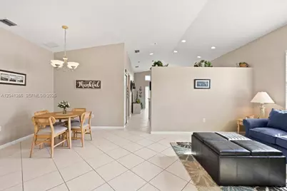 16309 SW 27th St, Miramar, FL 33027 - Photo 9