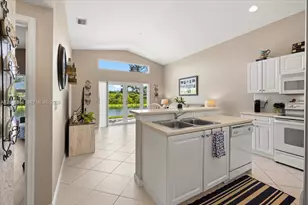 16309 SW 27th St, Miramar, FL 33027 - Photo 13