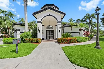 16309 SW 27th St, Miramar, FL 33027 - Photo 29