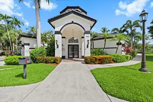 16309 SW 27th St, Miramar, FL 33027 - Photo 29