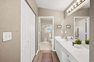 16309 SW 27th St, Miramar, FL 33027 - Photo 19