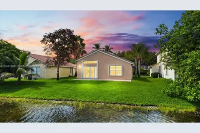 16309 SW 27th St, Miramar, FL 33027 - Photo 27
