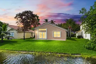 16309 SW 27th St, Miramar, FL 33027 - Photo 27