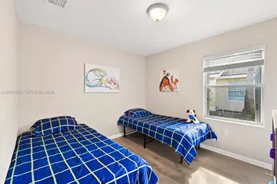 16309 SW 27th St, Miramar, FL 33027 - Photo 23