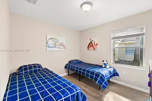 16309 SW 27th St, Miramar, FL 33027 - Photo 23