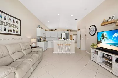 16309 SW 27th St, Miramar, FL 33027 - Photo 17