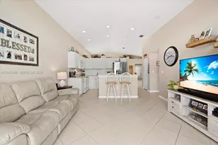 16309 SW 27th St, Miramar, FL 33027 - Photo 17