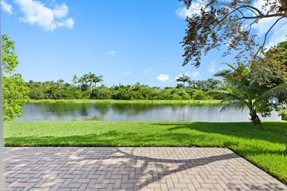 16309 SW 27th St, Miramar, FL 33027 - Photo 3