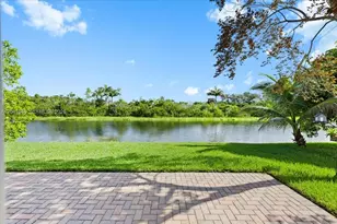 16309 SW 27th St, Miramar, FL 33027 - Photo 3