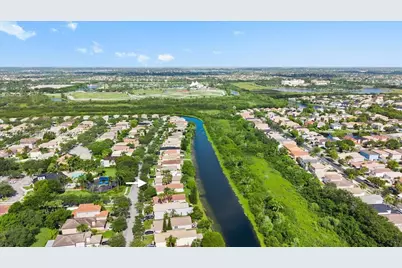16309 SW 27th St, Miramar, FL 33027 - Photo 37