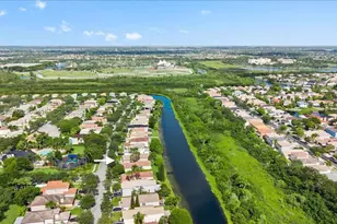 16309 SW 27th St, Miramar, FL 33027 - Photo 37