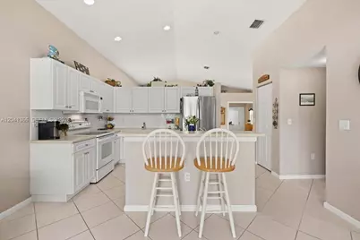 16309 SW 27th St, Miramar, FL 33027 - Photo 11