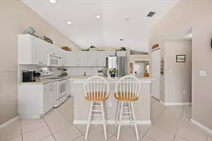 16309 SW 27th St, Miramar, FL 33027 - Photo 11