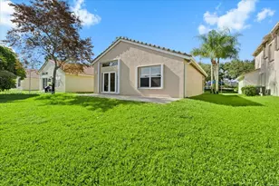 16309 SW 27th St, Miramar, FL 33027 - Photo 25