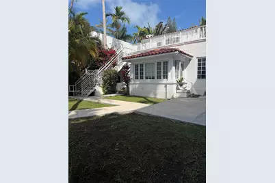 912 Euclid Ave, Miami Beach, FL 33139 - Photo 15