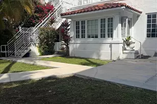 912 Euclid Ave, Miami Beach, FL 33139 - Photo 15