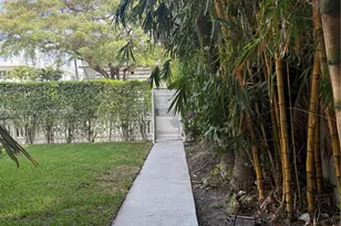 912 Euclid Ave, Miami Beach, FL 33139 - Photo 13