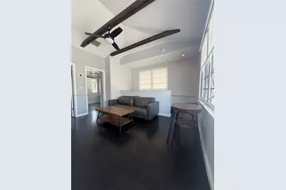 912 Euclid Ave, Miami Beach, FL 33139 - Photo 11