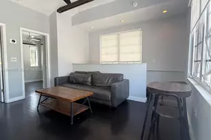 912 Euclid Ave, Miami Beach, FL 33139 - Photo 11