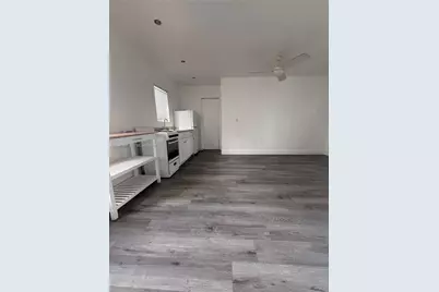 912 Euclid Ave, Miami Beach, FL 33139 - Photo 17
