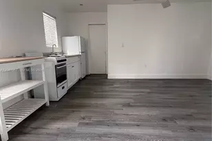 912 Euclid Ave, Miami Beach, FL 33139 - Photo 17