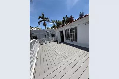 912 Euclid Ave, Miami Beach, FL 33139 - Photo 7