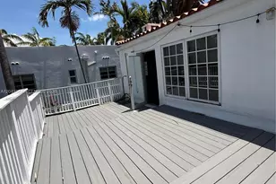 912 Euclid Ave, Miami Beach, FL 33139 - Photo 7