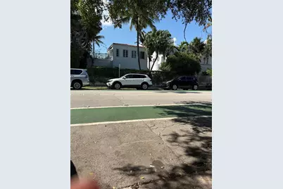 912 Euclid Ave, Miami Beach, FL 33139 - Photo 21