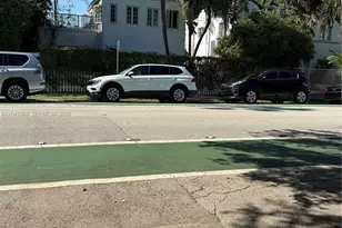 912 Euclid Ave, Miami Beach, FL 33139 - Photo 21