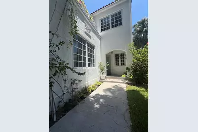 912 Euclid Ave, Miami Beach, FL 33139 - Photo 3