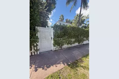 912 Euclid Ave, Miami Beach, FL 33139 - Photo 19
