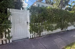 912 Euclid Ave, Miami Beach, FL 33139 - Photo 19