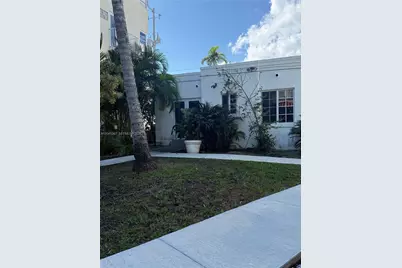 912 Euclid Ave, Miami Beach, FL 33139 - Photo 23