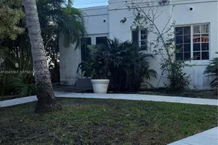 912 Euclid Ave, Miami Beach, FL 33139 - Photo 23