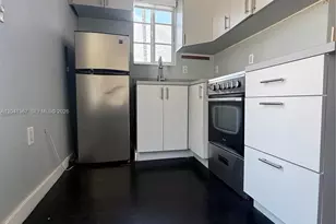 912 Euclid Ave, Miami Beach, FL 33139 - Photo 5