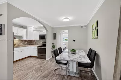 111 Shore Ct #205, North Palm Beach, FL 33408 - Photo 19