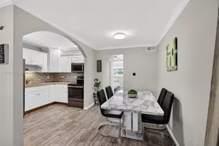 111 Shore Ct, North Palm Beach, FL 33408 - Photo 19