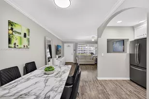 111 Shore Ct, North Palm Beach, FL 33408 - Photo 19