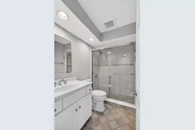 111 Shore Ct #205, North Palm Beach, FL 33408 - Photo 23
