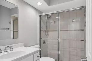 111 Shore Ct, North Palm Beach, FL 33408 - Photo 23