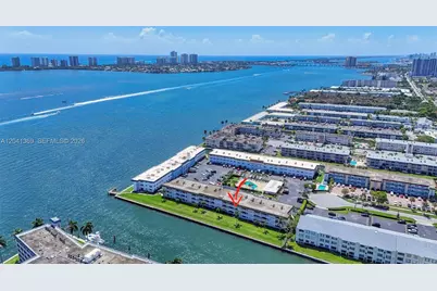 111 Shore Ct #205, North Palm Beach, FL 33408 - Photo 37