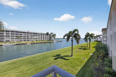 111 Shore Ct #205, North Palm Beach, FL 33408 - Photo 1