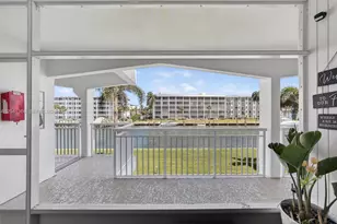 111 Shore Ct, North Palm Beach, FL 33408 - Photo 11