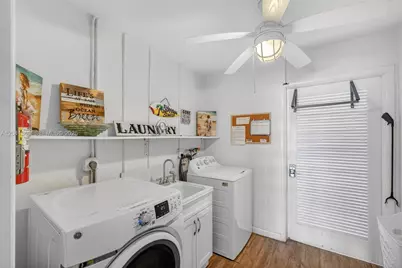 111 Shore Ct #205, North Palm Beach, FL 33408 - Photo 27